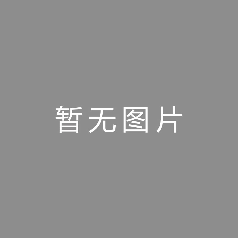 {fezhan}私人借钱24小时上门放款|新河县个人放款